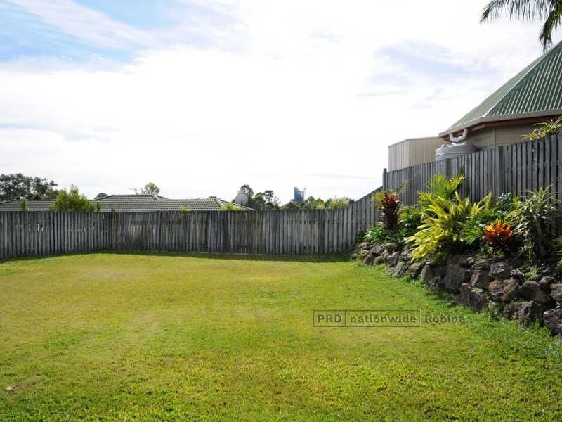 10 Breeana Court, Mudgeeraba QLD 4213