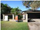 18 Regensberg Close, Varsity Lakes QLD 4227