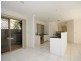 18 Regensberg Close, Varsity Lakes QLD 4227