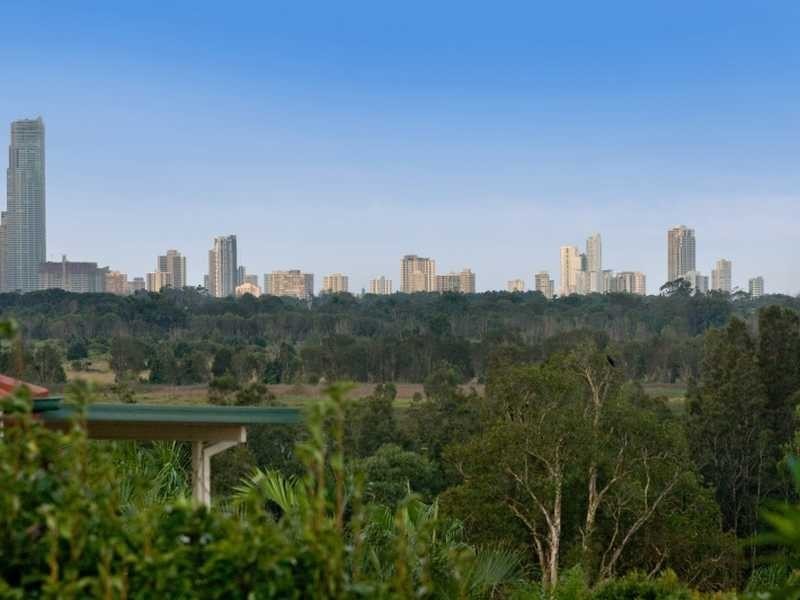 3 Longmorn Crescent, Merrimac QLD 4226