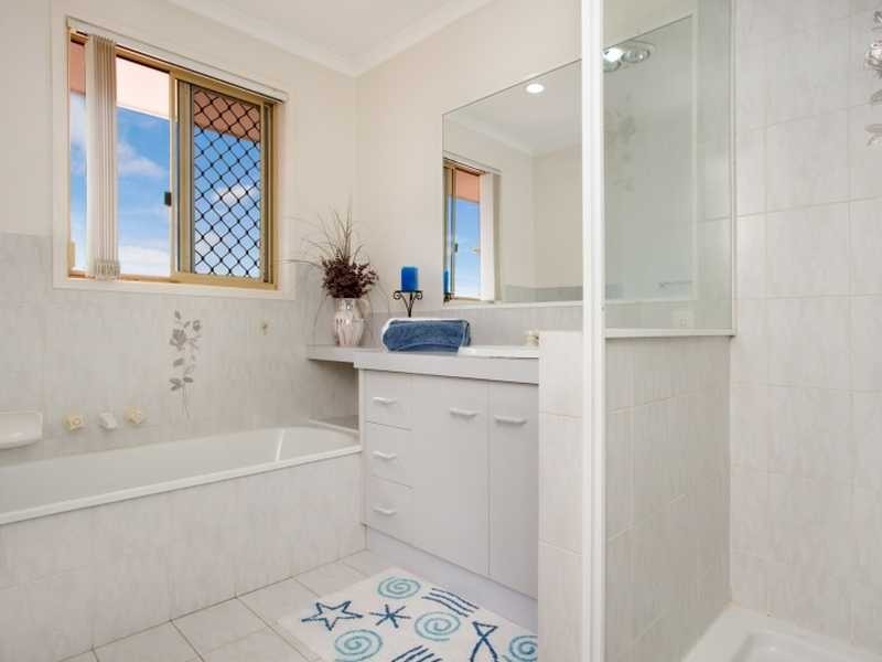 3 Longmorn Crescent, Merrimac QLD 4226