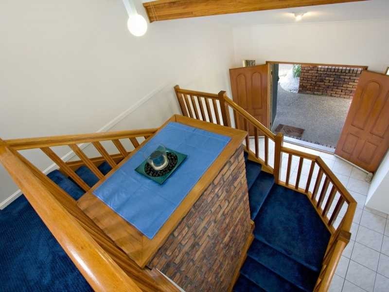 3 Longmorn Crescent, Merrimac QLD 4226