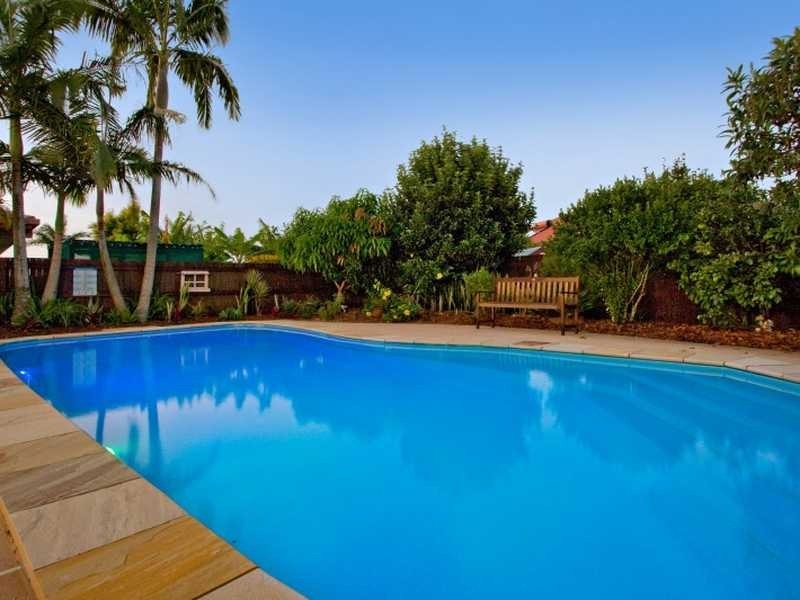 3 Longmorn Crescent, Merrimac QLD 4226