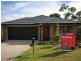 17 Jasmine Circuit, Ormeau QLD 4208
