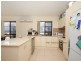 17 Jasmine Circuit, Ormeau QLD 4208