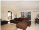 17 Jasmine Circuit, Ormeau QLD 4208