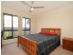 17 Jasmine Circuit, Ormeau QLD 4208