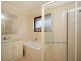 17 Jasmine Circuit, Ormeau QLD 4208