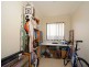 17 Jasmine Circuit, Ormeau QLD 4208