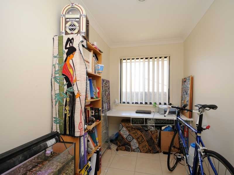 17 Jasmine Circuit, Ormeau QLD 4208