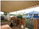 17 Jasmine Circuit, Ormeau QLD 4208