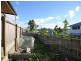 17 Jasmine Circuit, Ormeau QLD 4208
