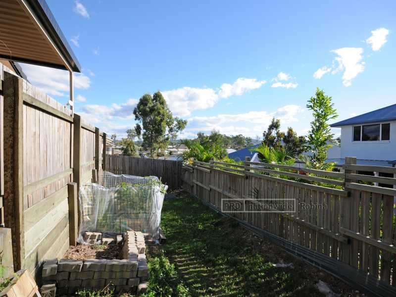 17 Jasmine Circuit, Ormeau QLD 4208