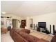 17 Jasmine Circuit, Ormeau QLD 4208