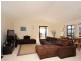 17 Jasmine Circuit, Ormeau QLD 4208