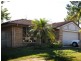 2 Pristine Court, Varsity Lakes QLD 4227
