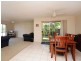 2 Pristine Court, Varsity Lakes QLD 4227