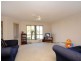 2 Pristine Court, Varsity Lakes QLD 4227