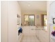 2 Pristine Court, Varsity Lakes QLD 4227