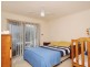 2 Pristine Court, Varsity Lakes QLD 4227
