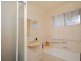 2 Pristine Court, Varsity Lakes QLD 4227