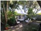 2 Pristine Court, Varsity Lakes QLD 4227