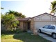 2 Pristine Court, Varsity Lakes QLD 4227