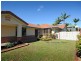 11 Cobb Court, Mudgeeraba QLD 4213
