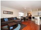 11 Cobb Court, Mudgeeraba QLD 4213