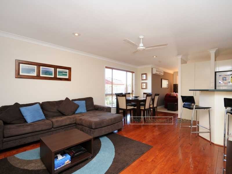 11 Cobb Court, Mudgeeraba QLD 4213