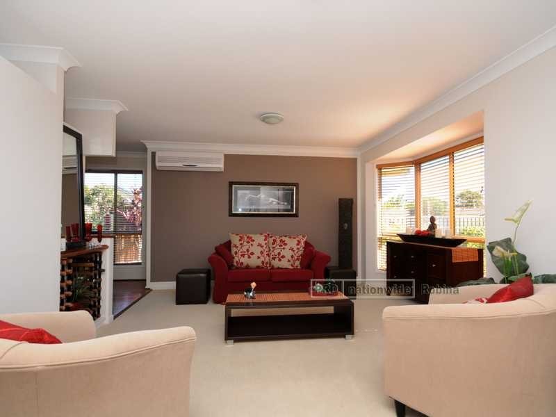 11 Cobb Court, Mudgeeraba QLD 4213
