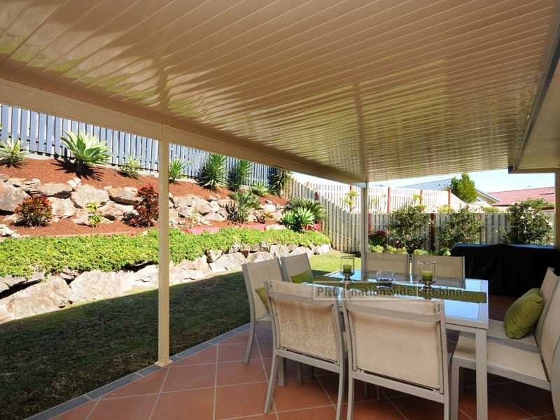 11 Cobb Court, Mudgeeraba QLD 4213