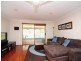 11 Cobb Court, Mudgeeraba QLD 4213