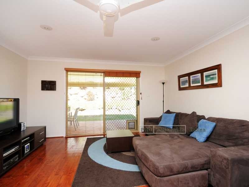 11 Cobb Court, Mudgeeraba QLD 4213