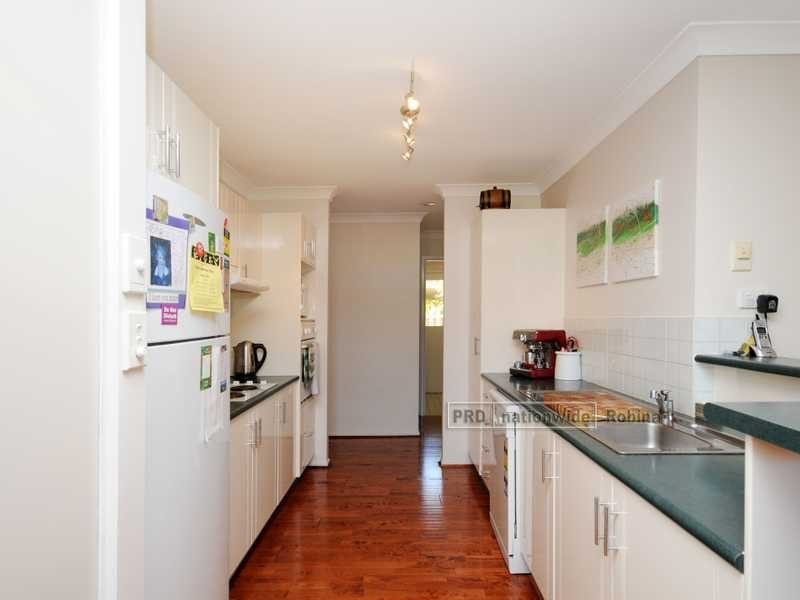 11 Cobb Court, Mudgeeraba QLD 4213