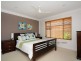 11 Cobb Court, Mudgeeraba QLD 4213