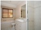 11 Cobb Court, Mudgeeraba QLD 4213