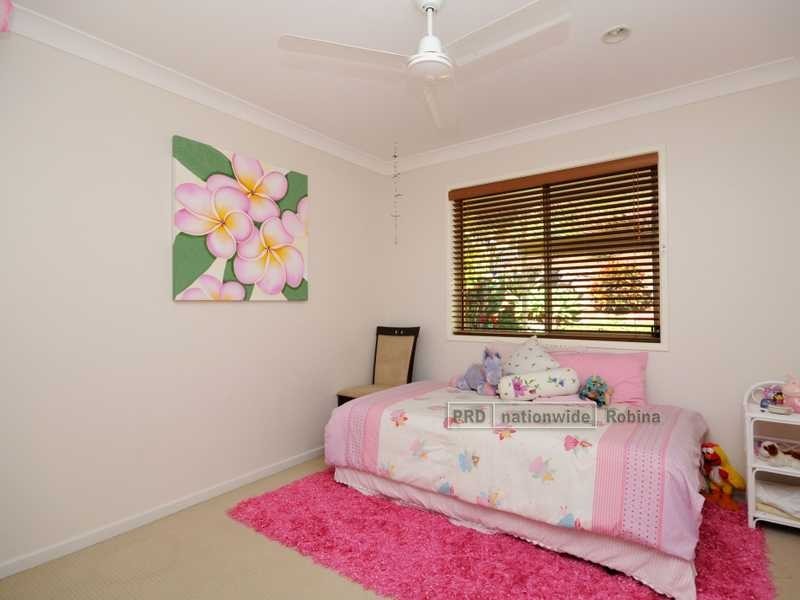 11 Cobb Court, Mudgeeraba QLD 4213