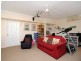 11 Cobb Court, Mudgeeraba QLD 4213