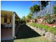 11 Cobb Court, Mudgeeraba QLD 4213