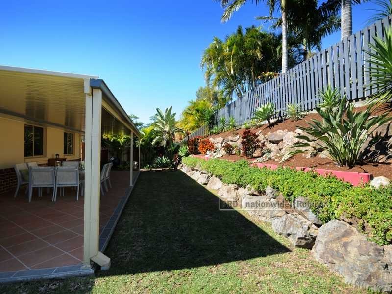 11 Cobb Court, Mudgeeraba QLD 4213