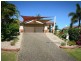 11 Cobb Court, Mudgeeraba QLD 4213