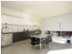 16 Lakefront Crescent, Varsity Lakes QLD 4227