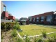 16 Lakefront Crescent, Varsity Lakes QLD 4227