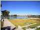 16 Lakefront Crescent, Varsity Lakes QLD 4227