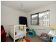 9 Monza Drive, Oxenford QLD 4210
