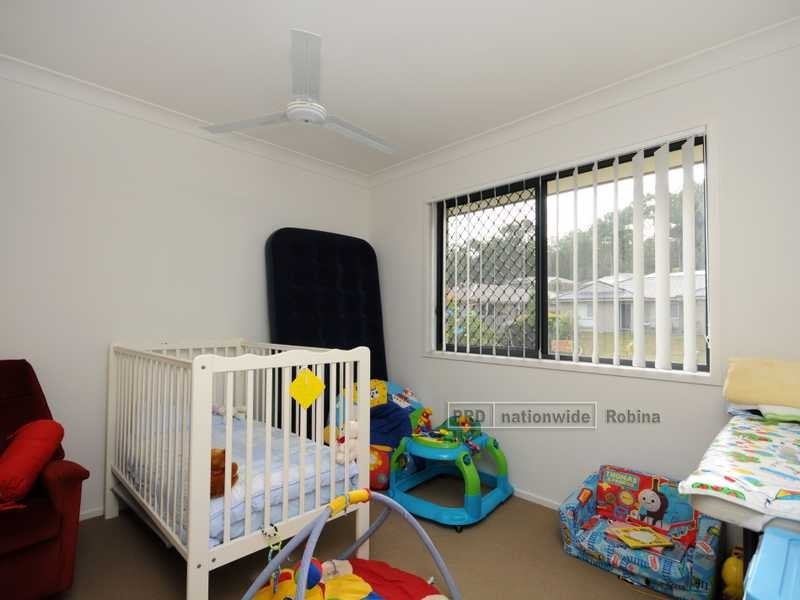 9 Monza Drive, Oxenford QLD 4210