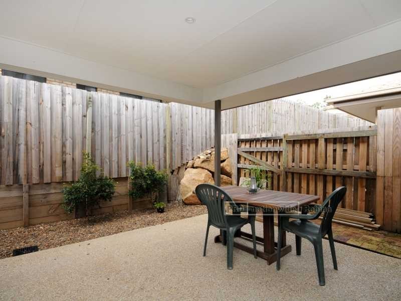 9 Monza Drive, Oxenford QLD 4210