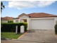 26 Concord Circuit, Robina QLD 4226