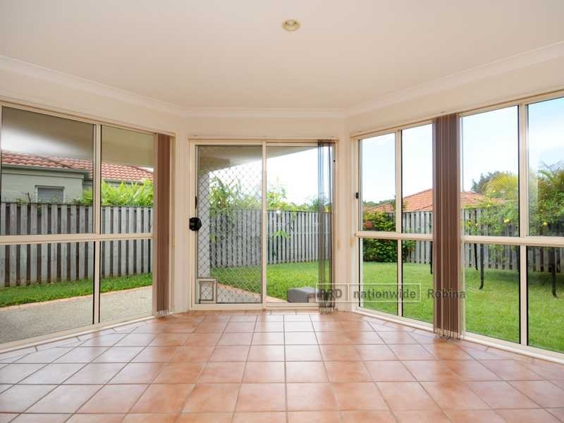 26 Concord Circuit, Robina QLD 4226